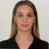 Hülya Yaman