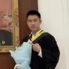 Wenxuan Liu