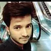 Ujjawal kumar
