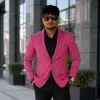 VIKAS SAIN