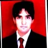Gaurav Kumar