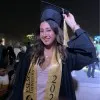 Hana Refaat