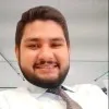 Mohammad Hussain