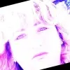 Linda Carlile