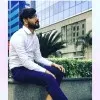 Ajeet Chaudhary