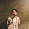 Kevin Adryan Siregar