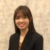 Chew Jing Ting