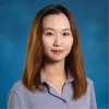 Hongyi