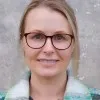 Cathleen McGrath