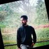 Mallikarjun Reddy