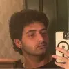 Charbel Dib