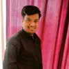 Umesh Dange