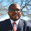 Albert Chukwuemeka Uzoigwe