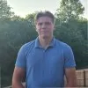 Sean Winters