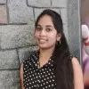 Pattapu Sravanthi