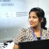NEETHU