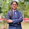 Sarvesha Pathak