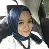 Rielvinny Yunasha