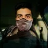 Rishabh Pandey