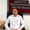 Dharamvir Singh Gahlot