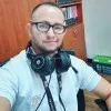 Jozic Andrey Quiros Centeno