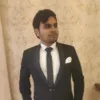 Udit Singhal