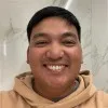 Zeno Cruz