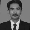 syahrul ramadhan
