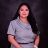 Dennise Jeremiah Aznar