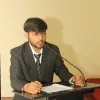 Hritik Singh