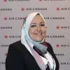 Nisrine Tatari