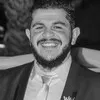 Abdallah Osama