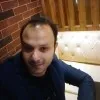 Kunal Gupta
