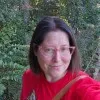 Angelia Upthagrove