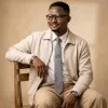 Olusola Olaitan