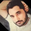 Muhammad Fareed Khan