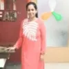 Swati Sharma