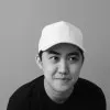 Laurenze Espiritu