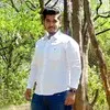Abhilash Sandhu