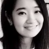 Geralyn Tan