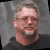 Rick Ernst