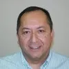 William Tibavinsky