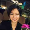 Yuyan Wang