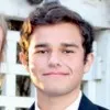Daniel Gonzalez