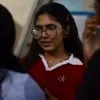 Kusum Soni