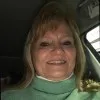 Bonnie Fromm