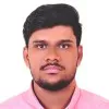 Vishnu Vijayan