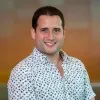 Jose Iturrizaga