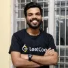 Vivek Kashyap