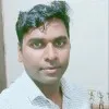SHANTANU KUMAR PANI